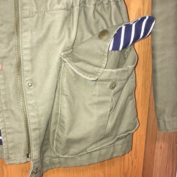 Gap jacket - Picture 7 of 7